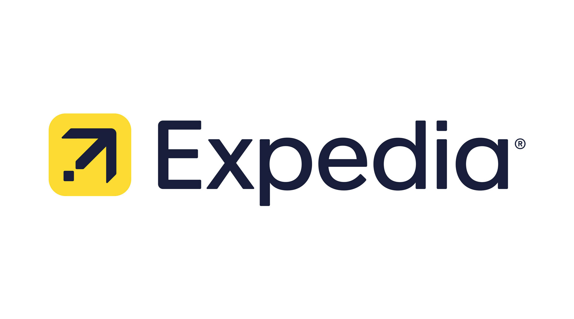 Expedia